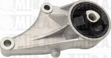 MI.R.A. 25/3737 - Support moteur droxauto.com