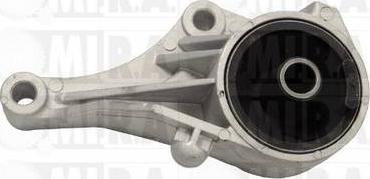 MI.R.A. 25/3729 - Support moteur droxauto.com