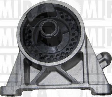 MI.R.A. 25/3720 - Support moteur droxauto.com