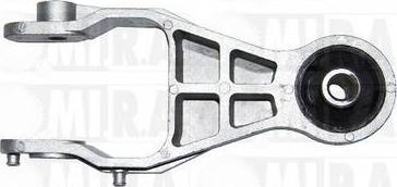 MI.R.A. 25/3728 - Support moteur droxauto.com