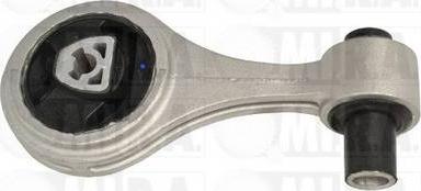 MI.R.A. 25/2944OR - Support moteur droxauto.com