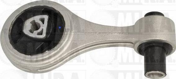 MI.R.A. 25/2944 - Support moteur droxauto.com