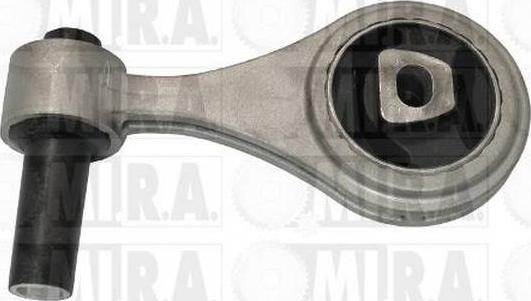 MI.R.A. 25/2945 - Support moteur droxauto.com