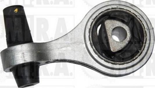 MI.R.A. 25/2943 - Support moteur droxauto.com