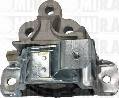 MI.R.A. 25/2908 - Support moteur droxauto.com
