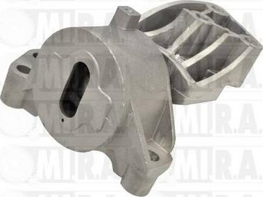 MI.R.A. 25/2907 - Support moteur droxauto.com