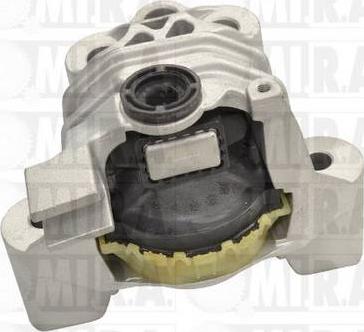 MI.R.A. 25/2931 - Support moteur droxauto.com