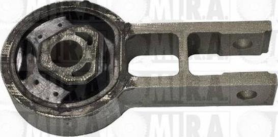 MI.R.A. 25/2929 - Support moteur droxauto.com