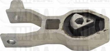 MI.R.A. 25/2925OR - Support moteur droxauto.com