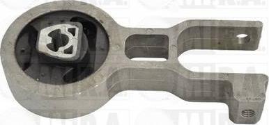 MI.R.A. 25/2926 - Support moteur droxauto.com