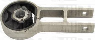 MI.R.A. 25/2927 - Support moteur droxauto.com