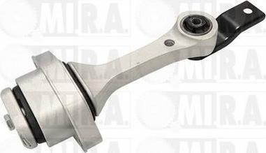 MI.R.A. 25/2619 - Support moteur droxauto.com