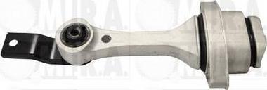 MI.R.A. 25/2618 - Support moteur droxauto.com