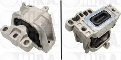 MI.R.A. 25/2620 - Support moteur droxauto.com