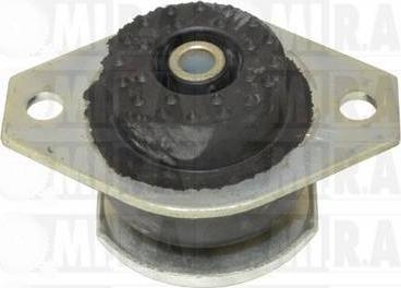 MI.R.A. 25/2040 - Support moteur droxauto.com