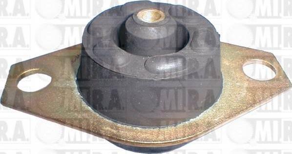 MI.R.A. 25/2042 - Support moteur droxauto.com
