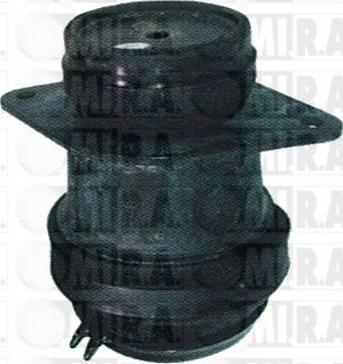 MI.R.A. 25/2141 - Support moteur droxauto.com