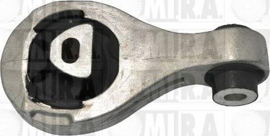 MI.R.A. 25/2849 - Support moteur droxauto.com