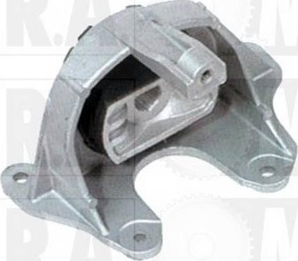 MI.R.A. 25/2840 - Support moteur droxauto.com