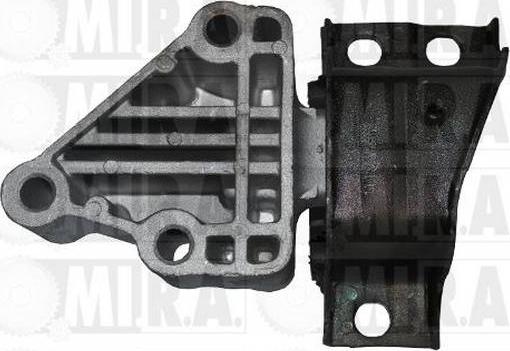 MI.R.A. 25/2848 - Support moteur droxauto.com
