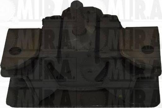 MI.R.A. 25/2842 - Support moteur droxauto.com