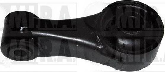 MI.R.A. 25/2856 - Support moteur droxauto.com