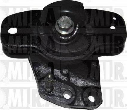 MI.R.A. 25/2858 - Support moteur droxauto.com
