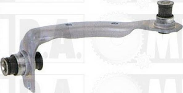 MI.R.A. 25/2852 - Bras de liaison, suspension de roue droxauto.com