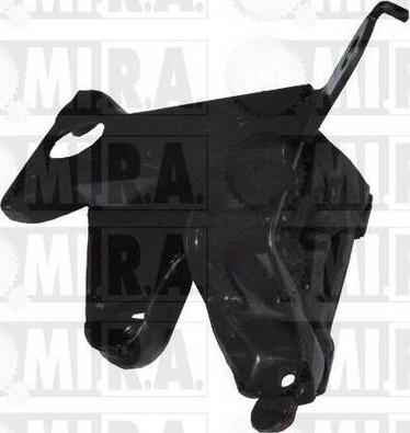 MI.R.A. 25/2857 - Support moteur droxauto.com