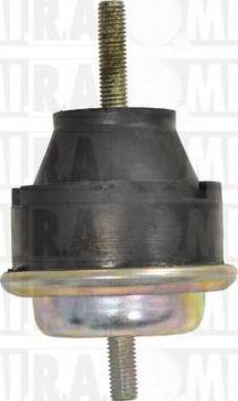 MI.R.A. 25/2865 - Support moteur droxauto.com
