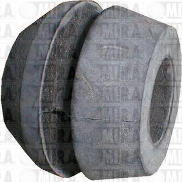 MI.R.A. 25/2816 - Suspension, corps de l'essieu droxauto.com