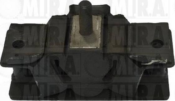MI.R.A. 25/2810 - Support moteur droxauto.com
