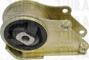 MI.R.A. 25/2811 - Support moteur droxauto.com