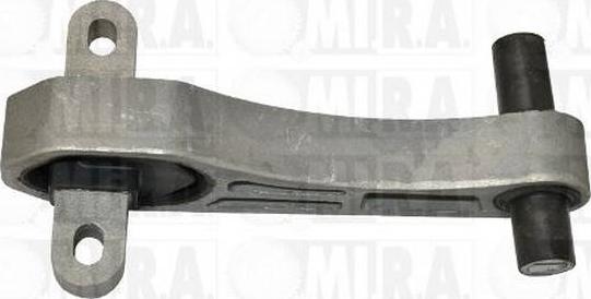 MI.R.A. 25/2889 - Support moteur droxauto.com