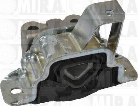 MI.R.A. 25/2883 - Support moteur droxauto.com