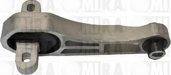 MI.R.A. 25/2882 - Support moteur droxauto.com