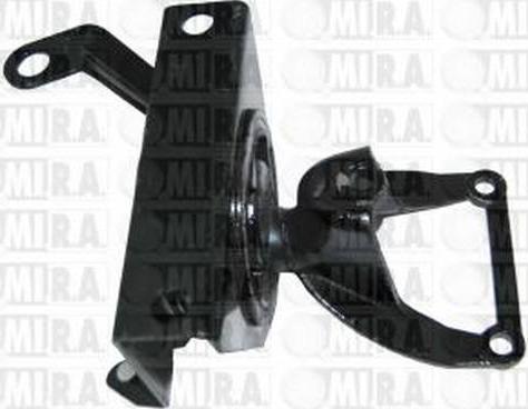 MI.R.A. 25/2835 - Support moteur droxauto.com