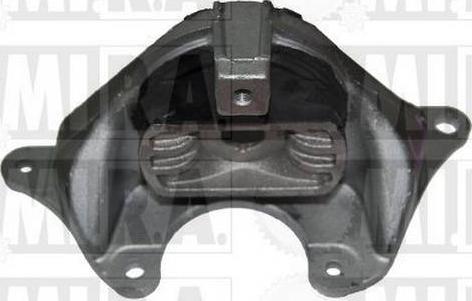 MI.R.A. 25/2836 - Support moteur droxauto.com