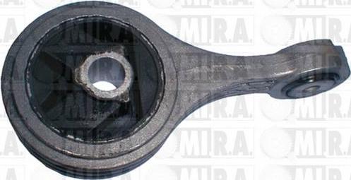 MI.R.A. 25/2830 - Support moteur droxauto.com