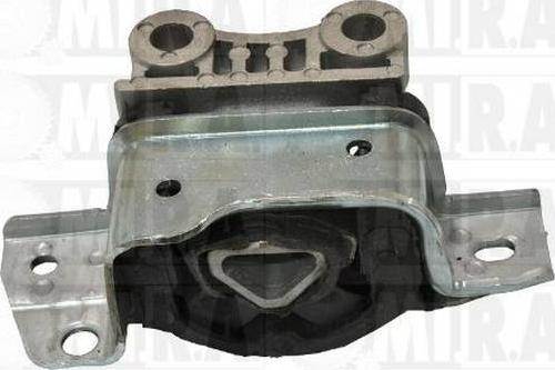 MI.R.A. 25/2879 - Support moteur droxauto.com