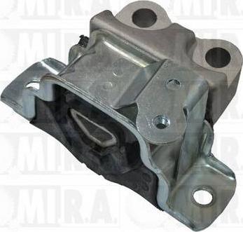 MI.R.A. 25/2878 - Support moteur droxauto.com