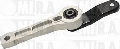 MI.R.A. 25/2319 - Support moteur droxauto.com