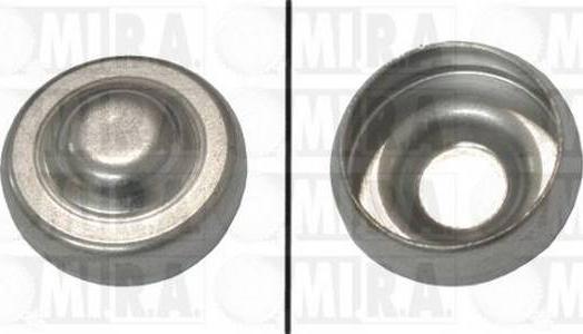 MI.R.A. 26/1398 - Bouchon de dilatation droxauto.com