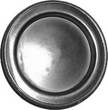 MI.R.A. 26/1374 - Bouchon, axe de culbuteurs-nez fileté droxauto.com