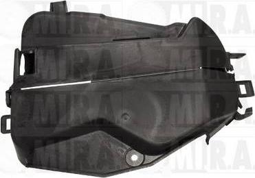 MI.R.A. 28/3055 - Cache, courroie droxauto.com