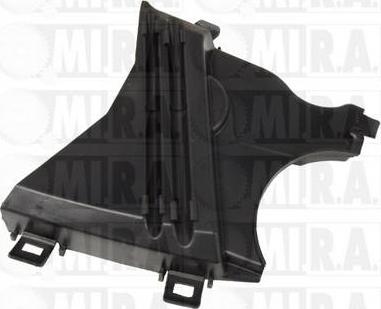 MI.R.A. 28/3056 - Cache, courroie droxauto.com