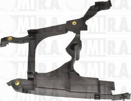 MI.R.A. 28/3052 - Cache, courroie droxauto.com