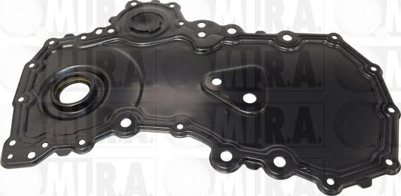 MI.R.A. 28/3068 - Cache, courroie droxauto.com