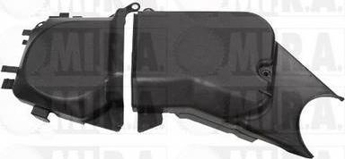 MI.R.A. 28/3008 - Cache, courroie droxauto.com