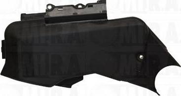 MI.R.A. 28/3003 - Cache, courroie droxauto.com